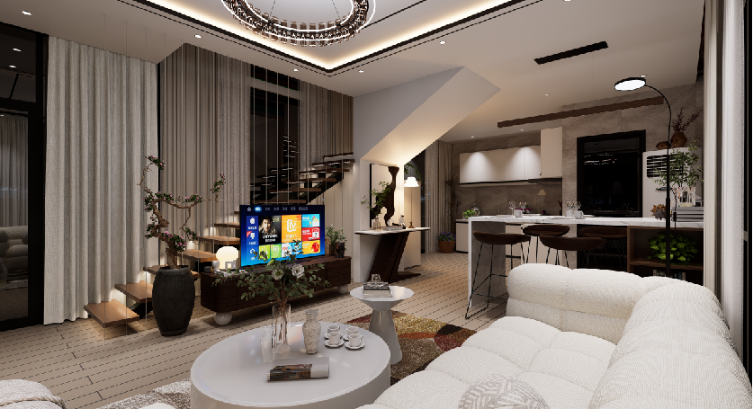 绥棱县多角帐篷：稳固结构加持，解锁户外安全新体验